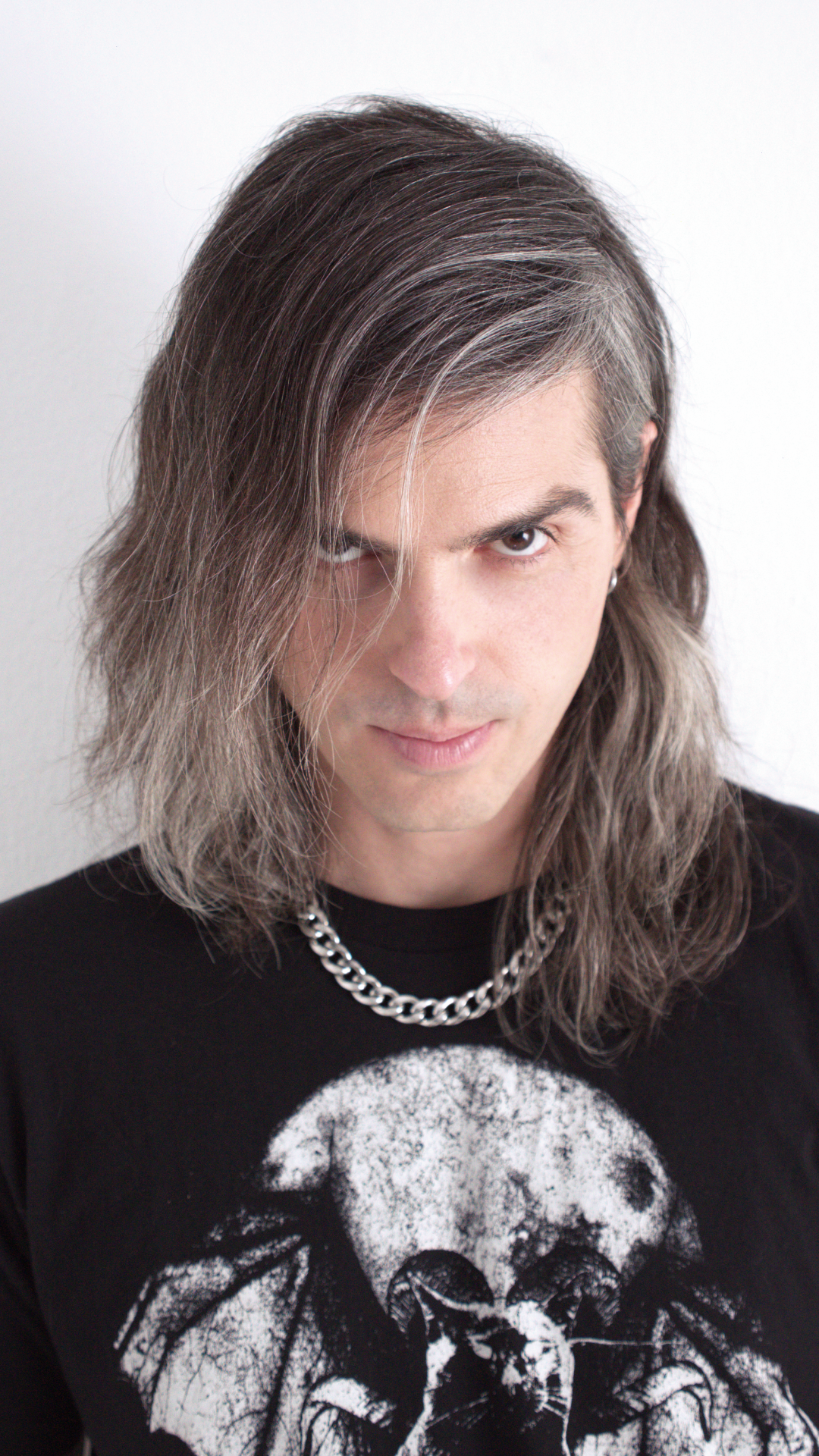 Raul Parra